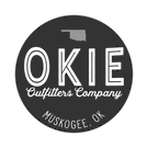 Okie Outfitters Company